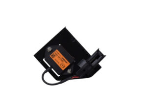 MICROFONO INTERNO ABITACOLO FIAT 124 Spider Serie (348) 6000615560 (16>)
