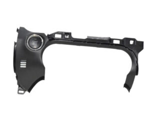 PULSANTE INTERRUTTORE ACCENSIONE FIAT 124 Spider Serie (348) 6000621207 (16>)