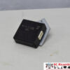CENTRALINA FARI FIAT 124 Spider Serie (348) 6000635363 (16>)