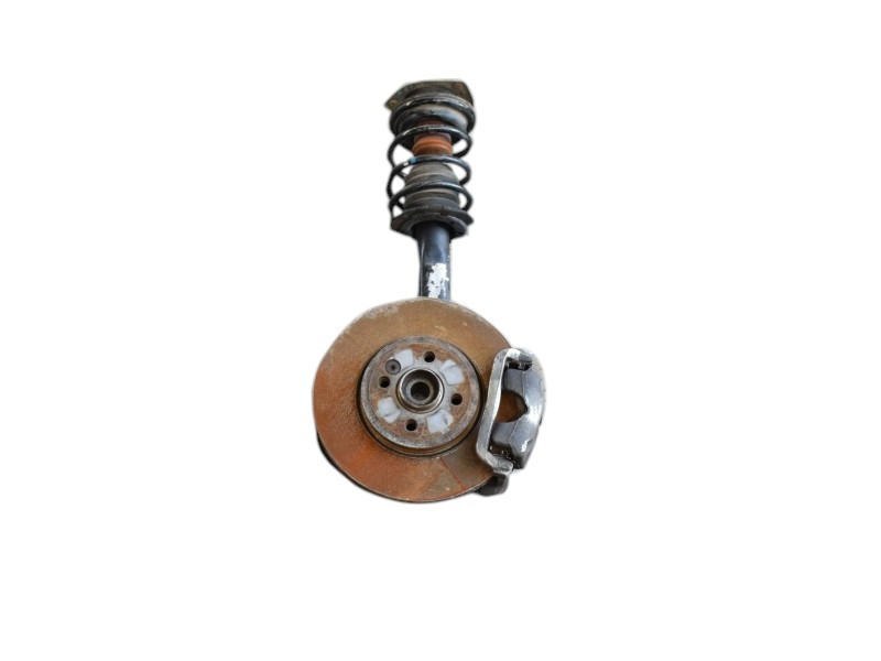 MASSA MECCANICA COMPLETA DESTRA MINI Cooper 2° Serie (06>13)
