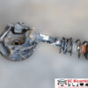 MASSA MECCANICA COMPLETA DESTRA MINI Cooper 2° Serie (06>13)
