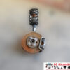 MASSA MECCANICA COMPLETA DESTRA MINI Cooper 2° Serie (06>13)
