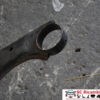 MONTANTE SOSPENSIONE ANT. SX ALFA ROMEO Mito Serie (955_) (08>)