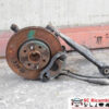 MONTANTE SOSPENSIONE ANT. SX ALFA ROMEO Mito Serie (955_) (08>)