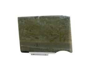 VETRO SCENDENTE POSTERIORE DESTRO SUZUKI Swift Serie (AZ) (17>) (17>23)
