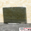 VETRO SCENDENTE POSTERIORE DESTRO SUZUKI Swift Serie (AZ) (17>) (17>23)