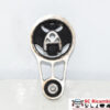 SUPPORTO MOTORE MINI Cooper 2° Serie 575278 benzina (06>13)