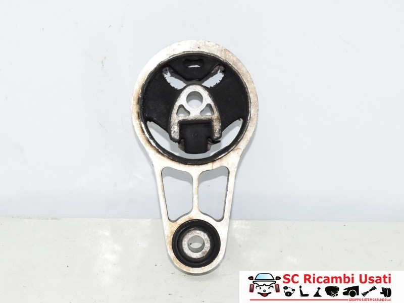 SUPPORTO MOTORE MINI Cooper 2° Serie 575278 benzina (06>13)