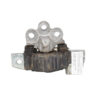 51816525 51816525 SUPPORTO MOTORE DESTRO ALFA ROMEO Mito Serie (955_) benzina