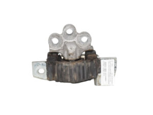 51816525 51816525 SUPPORTO MOTORE DESTRO ALFA ROMEO Mito Serie (955_) benzina