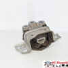 51816525 51816525 SUPPORTO MOTORE DESTRO ALFA ROMEO Mito Serie (955_) benzina