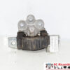 51816525 51816525 SUPPORTO MOTORE DESTRO ALFA ROMEO Mito Serie (955_) benzina