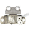 55700434 55700434 SUPPORTO MOTORE SINISTRO ALFA ROMEO Mito Serie (955_) benzina