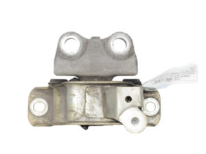 55700434 55700434 SUPPORTO MOTORE SINISTRO ALFA ROMEO Mito Serie (955_) benzina