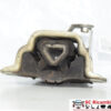 55700434 55700434 SUPPORTO MOTORE SINISTRO ALFA ROMEO Mito Serie (955_) benzina