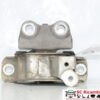 55700434 55700434 SUPPORTO MOTORE SINISTRO ALFA ROMEO Mito Serie (955_) benzina