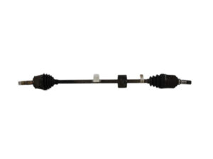 SEMIASSE ANTERIORE DESTRO ALFA ROMEO Mito Serie (955_) 55700559 (08>)