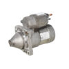 51832950 51832950 MOTORINO D' AVVIAMENTO ALFA ROMEO Mito Serie (955_) benzina