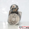 51832950 51832950 MOTORINO D' AVVIAMENTO ALFA ROMEO Mito Serie (955_) benzina