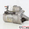 51832950 51832950 MOTORINO D' AVVIAMENTO ALFA ROMEO Mito Serie (955_) benzina