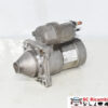 51832950 51832950 MOTORINO D' AVVIAMENTO ALFA ROMEO Mito Serie (955_) benzina