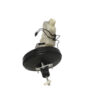 55704097 55704097 SERVOFRENO ALFA ROMEO Mito Serie (955_) diesel