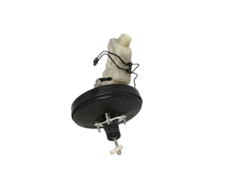 55704097 55704097 SERVOFRENO ALFA ROMEO Mito Serie (955_) diesel