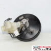55704097 55704097 SERVOFRENO ALFA ROMEO Mito Serie (955_) diesel