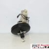 55704097 55704097 SERVOFRENO ALFA ROMEO Mito Serie (955_) diesel