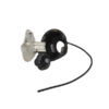 SPORTELLINO CARBURANTE ALFA ROMEO Mito Serie (955_) 156084719 (08>)