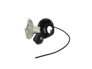 SPORTELLINO CARBURANTE ALFA ROMEO Mito Serie (955_) 156084719 (08>)