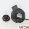 SPORTELLINO CARBURANTE ALFA ROMEO Mito Serie (955_) 156084719 (08>)