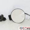 SPORTELLINO CARBURANTE ALFA ROMEO Mito Serie (955_) 156084719 (08>)
