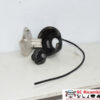 SPORTELLINO CARBURANTE ALFA ROMEO Mito Serie (955_) 156084719 (08>)