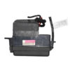 BOX CONTENITORE PORTA FUSIBILI MINI Cooper 2&deg; Serie 3449504 benzina (06>13)