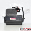 BOX CONTENITORE PORTA FUSIBILI MINI Cooper 2&deg; Serie 3449504 benzina (06>13)