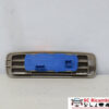 PULSANTIERA CONTROLLO NAVIGATORE/AUTORADIO ALFA ROMEO Mito Serie (955_) 156084938 (08>)