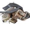 STUFA ALFA ROMEO Mito Serie (955_) 156083328 (08>)