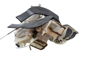 STUFA ALFA ROMEO Mito Serie (955_) 156083328 (08>)