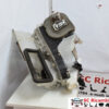 STUFA ALFA ROMEO Mito Serie (955_) 156083328 (08>)