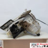 STUFA ALFA ROMEO Mito Serie (955_) 156083328 (08>)