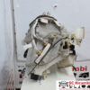 STUFA ALFA ROMEO Mito Serie (955_) 156083328 (08>)