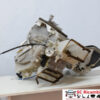 STUFA ALFA ROMEO Mito Serie (955_) 156083328 (08>)