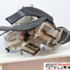 STUFA ALFA ROMEO Mito Serie (955_) 156083328 (08>)
