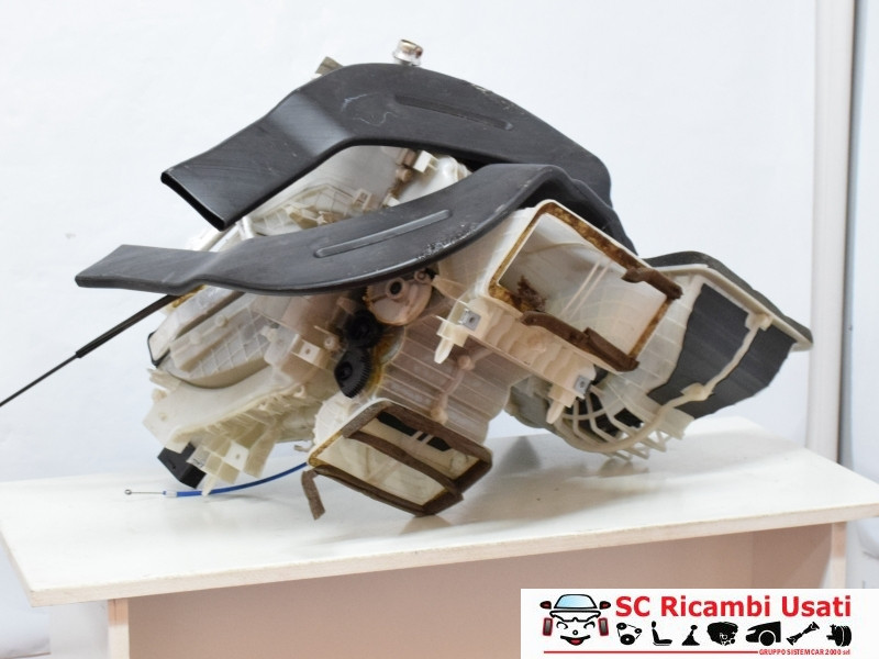 STUFA ALFA ROMEO Mito Serie (955_) 156083328 (08>)