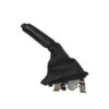 LEVA FRENO A MANO ALFA ROMEO Mito Serie (955_) 156096539 (08>)