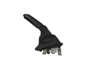 LEVA FRENO A MANO ALFA ROMEO Mito Serie (955_) 156096539 (08>)