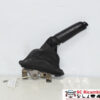 LEVA FRENO A MANO ALFA ROMEO Mito Serie (955_) 156096539 (08>)