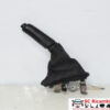 LEVA FRENO A MANO ALFA ROMEO Mito Serie (955_) 156096539 (08>)