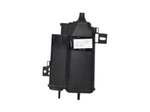 FILTRO CARBONI ATTIVI ALFA ROMEO Mito Serie (955_) 50512559 (08>)